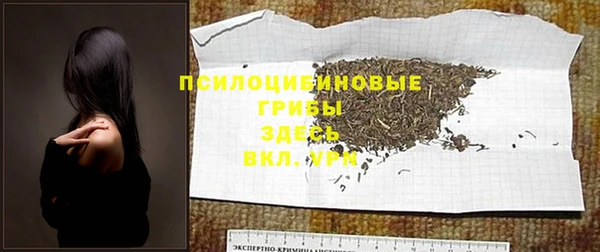 экстази Лабытнанги