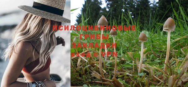 экстази Лабытнанги